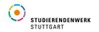 Studierendenwerk Stuttgart