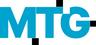 MTG-Kommunikations-Technik GmbH