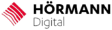 HÖRMANN Digital GmbH