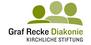 Graf Recke Diakonie