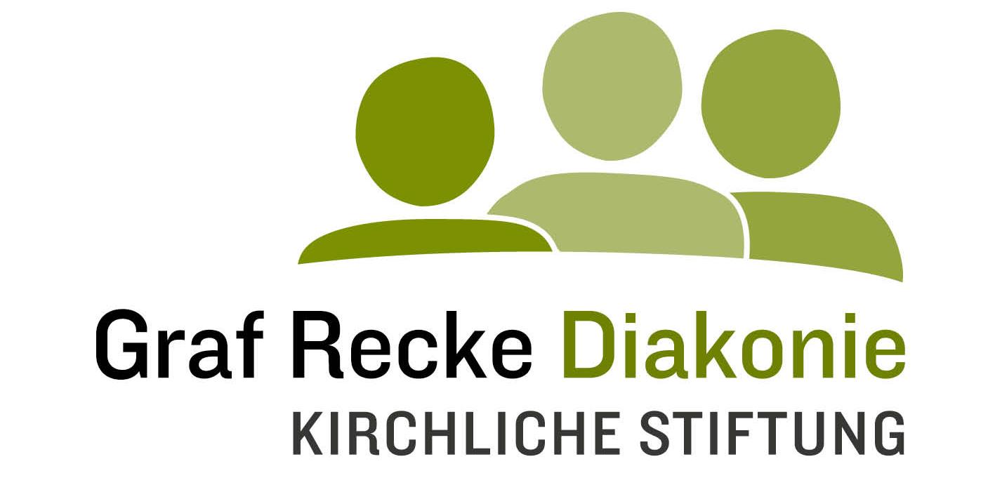 Graf Recke Stiftung