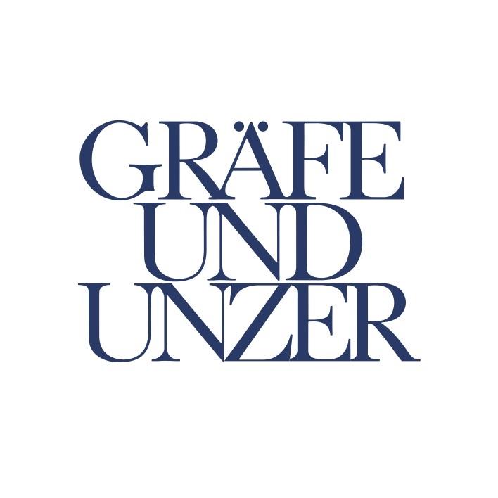 GRÄFE UND UNZER VERLAG GMBH