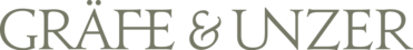 GRÄFE UND UNZER VERLAG GMBH