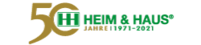 HEIM & HAUS Produktion und Vertrieb GmbH Demo