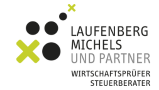 Laufenberg Michels und Partner mbB