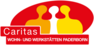 Caritas Wohnen im Erzbistum Paderborn gGmbH