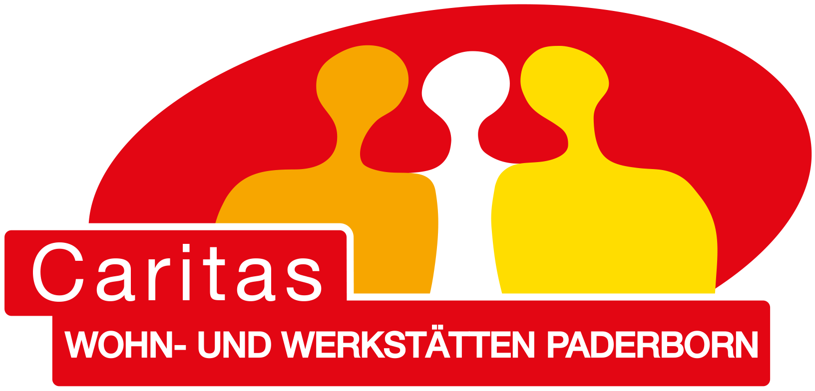 Caritas Wohnen im Erzbistum Paderborn gGmbH