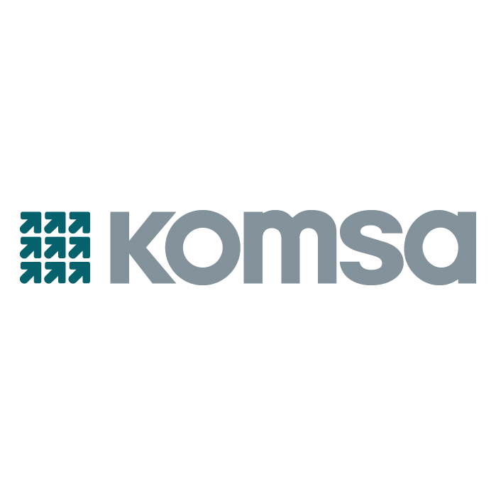 Komsa