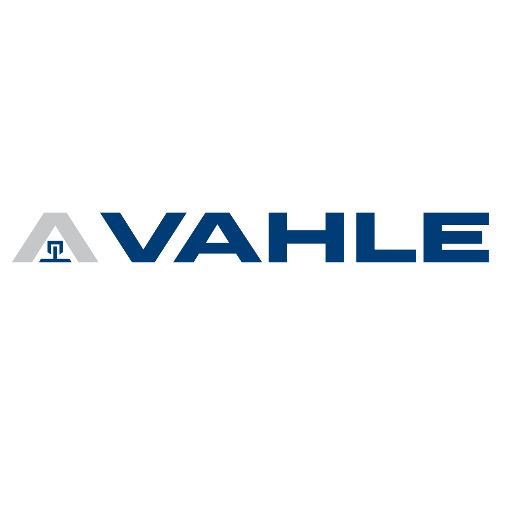 VAHLE Group