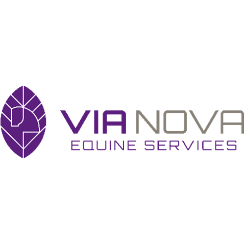 Via Nova Equine Services