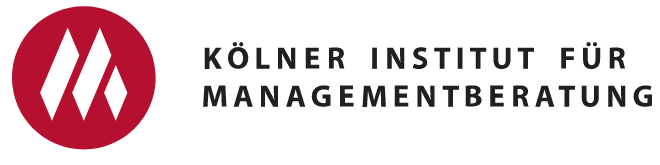 Kölner Institut für Managementberatung  & Co. KG