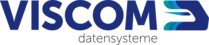 VISCOM Datensysteme GmbH