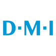 DMI  & Co. KG