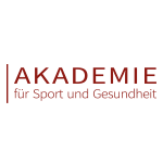 Akademie für Sport und Gesundheit Dr. Bergmann