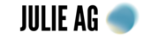 Julie AG