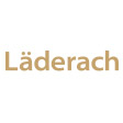 Läderach