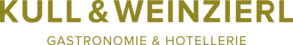 Kull & Weinzierl GmbH & Co. KG