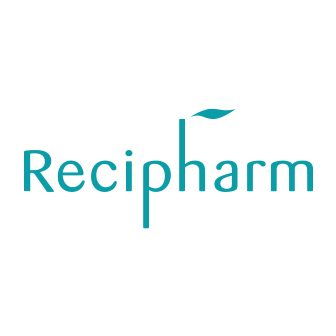 Recipharm Verwaltungs