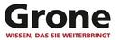 Grone-Bildungszentren Nordrhein-Westfalen gGmbH