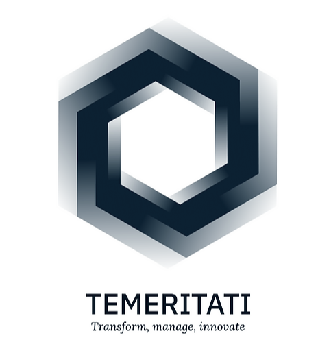 Temeritati