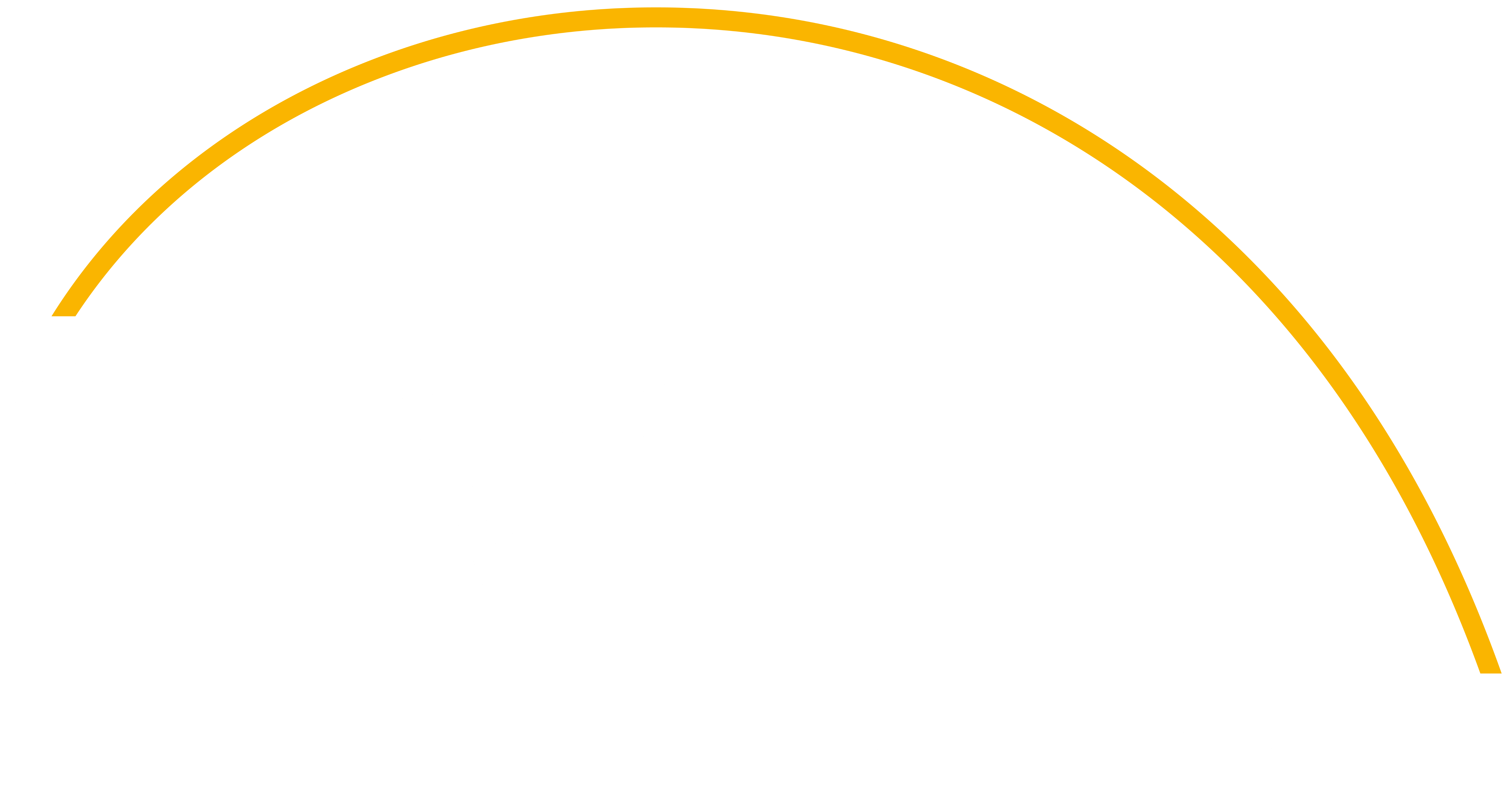 GVS Blankenburg (Harz) e. V.