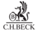 Verlag C.H.Beck