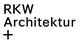 RKW Architektur + Rhode Kellermann Wawrowsky GmbH