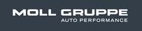 Autohaus Adelbert Moll GmbH & Co. KG
