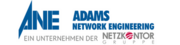Adams Network Engineering GmbH