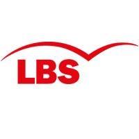 LBS Landesbausparkasse NordWest