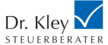 Dr. Kley Steuerberatungsgesellschaft mbH