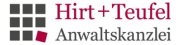 Hirt + Teufel Rechtsanwaltsgesellschaft mbH