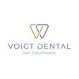 Voigt dental Produktion