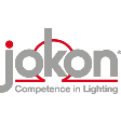Jokon