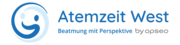 Atemzeit West GmbH