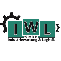 IWL Industriewartung & Logistik