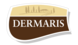 DERMARIS KG