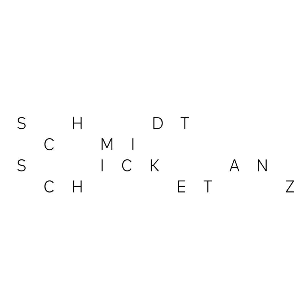 Schmidt-Schicketanz Planer