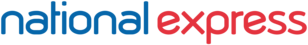 National Express Rail GmbH