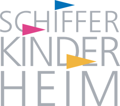 Ev. Schifferkinderheim e.V.