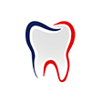 dental MVZ Doryumu & Kollegen
