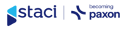 STACI