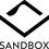 Sandbox VR Germany North