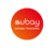 Aubay