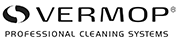 Vermop Salmon GmbH
