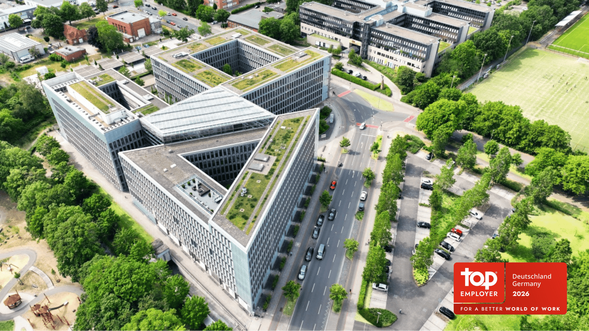 Fachberater Kraftfahrtschaden-Gewerbe (w/m/d) - Feste Anstellung ...