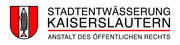 Stadtentwässerung Kaiserslautern AöR