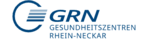 GRN Gesundheitszentren Rhein-Neckar gGmbH