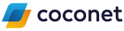 CoCoNet Polska z o. o.