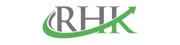 RHK Russ Haible Kubina PartG mbB Wirtschaftsprüfungsgesellschaft / Steuerberatungsgesellschaft